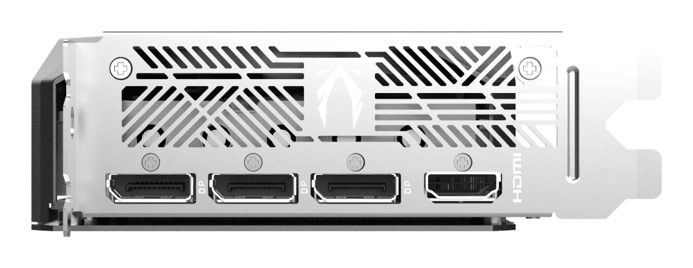 Tarjeta grafica zotac gaming 5070 ti solid sff oc 16gb gddr7 - Imagen 2