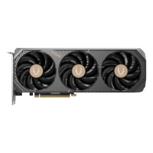 8886307700803 | P/N: ZT-B50710J3-10P | Cod. Artículo: DSP0000031499 Tarjeta grafica zotac gaming 5070 ti solid sff oc 16gb gddr7