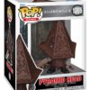 889698907101 | P/N: 90710 | Cod. Artículo: MGS0000032114 Funko pop premium silent hill pyramid head