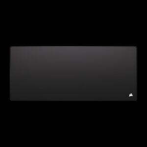 ALFOMBRILLA CORSAIR MM EXTENDED 2XL BLACK CCH-941D070-WW 0840440421344 | P/N: CH-941D070-WW | Ref. Artículo: 1408665