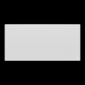 ALFOMBRILLA CORSAIR MM EXTENDED 2XL GRAY CH-941D075-WW 0840440421351 | P/N: CH-941D075-WW | Ref. Artículo: 1408666