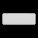 ALFOMBRILLA CORSAIR MM EXTENDED XL GRAY CH-941D045-WW 0840440421313 | P/N: CH-941D045-WW | Ref. Artículo: 1408664