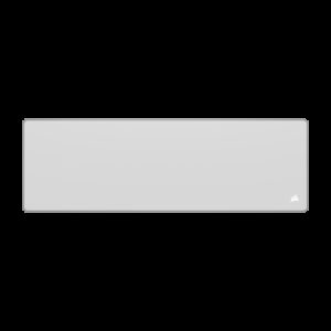 ALFOMBRILLA CORSAIR MM EXTENDED XL GRAY CH-941D045-WW 0840440421313 | P/N: CH-941D045-WW | Ref. Artículo: 1408664