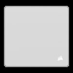 ALFOMBRILLA CORSAIR MM MEDIUM GRAY CH-941D0A5-WW 0840440421375 | P/N: CH-941D0A5-WW | Ref. Artículo: 1408660