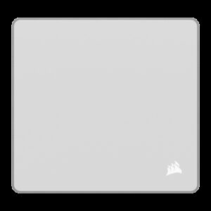 ALFOMBRILLA CORSAIR MM MEDIUM GRAY CH-941D0A5-WW 0840440421375 | P/N: CH-941D0A5-WW | Ref. Artículo: 1408660