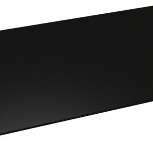 ALFOMBRILLA GAMING GENESIS CARBON 500 MAXI 900X450MM LOGO 5901969400908 NPG-0660