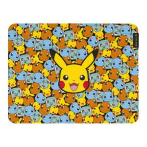 ALFOMBRILLA RAZER GIGANTUS V2 MEDIUM POKEMON KANTO STARTERS EDIT. (RZ02-03333900-R3M1) 8887910063118 | P/N: RZ02-03333900-R3M1 | Ref. Artículo: 1400950