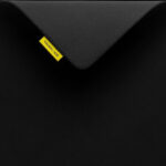 ALFOMBRILLA STEELSERIES QCK PERF L CONTROL (63434) 5707119057097 | P/N: 63434 | Ref. Artículo: 1395596