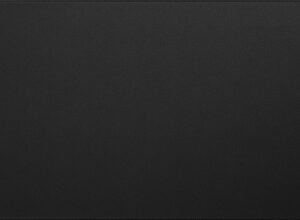 ALFOMBRILLA STEELSERIES QCK PERF XL CONTROL (63435) 5707119057110 | P/N: 63435 | Ref. Artículo: 1395599