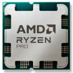 3 GHz 16 MB L3 8435280954293 | P/N: 100-100001239MPK | Ref. Artículo: 1403603