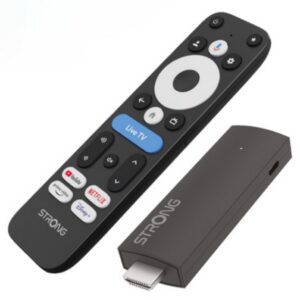 ANDROID STRONG LEAP-UNA´+ 9120137872385 LEAP UNA +