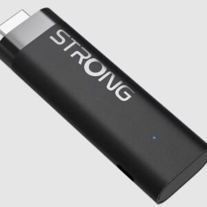 ANDROID STRONG WIFI6 LEAP NOVA 9120137871463 LEAP NOVA