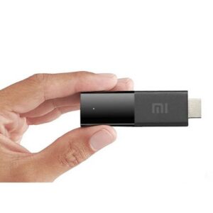ANDROID TV XIAOMI MI TV STICK