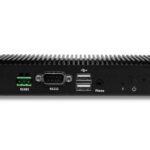 AOPEN MEP530 1