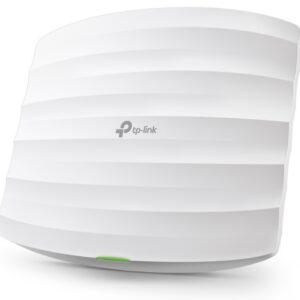 AP TECHO WIFI 5 TP LINK OMADA EAP225 AC1200 6935364096915 EAP225