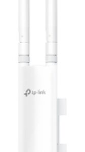 AP TP-LINK OMADA EAP EXTERIOR WIFI 5 TP LINK OMADA EAP225-OUTDOOR 6935364083571 EAP225-Outdoor