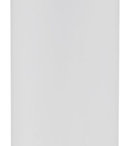 AP UBIQUITI UAP-FLEXHD UNIFI PUNTO ACCESO FLEXHD INTERIOR Y EXTERIOR 0817882029667 UAP-FlexHD