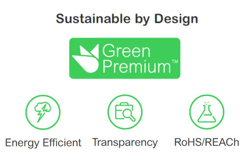 APC BE1050G2-GR sistema de alimentación ininterrumpida (UPS) En espera (Fuera de línea) o Standby (Offline) 1,05 kVA 600 W - Imagen 16