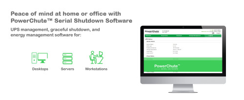 APC BE1050G2-GR sistema de alimentación ininterrumpida (UPS) En espera (Fuera de línea) o Standby (Offline) 1,05 kVA 600 W - Imagen 6