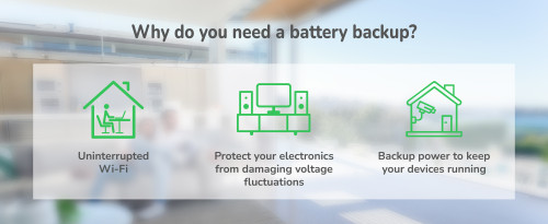 APC BE1050G2-GR sistema de alimentación ininterrumpida (UPS) En espera (Fuera de línea) o Standby (Offline) 1,05 kVA 600 W - Imagen 9