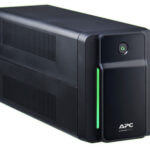 APC BX950MI-GR sistema de alimentación ininterrumpida (UPS) Línea interactiva 0