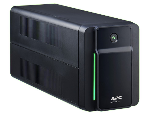 APC BX950MI-GR sistema de alimentación ininterrumpida (UPS) Línea interactiva 0