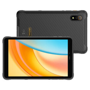 ARMOR PAD PRO / 128+8GB / 4G 6937748736073 | P/N: ULEARPADPRO | Ref. Artículo: 1405566