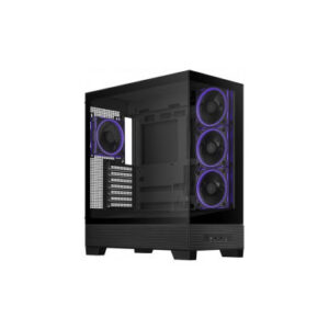 ASUS A31 PLUS Case 4711387808856 | P/N: 90DC00R0-B19000 | Ref. Artículo: 1393106