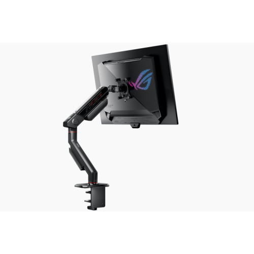 ASUS AAS01 – ROG Ergo Arm 86,4 cm (34") Negro Escritorio - Imagen 4