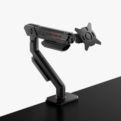 ASUS AAS01 – ROG Ergo Arm 86
