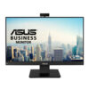 ASUS BE24EQK pantalla para PC 60