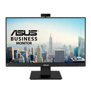 ASUS BE24EQK pantalla para PC 60
