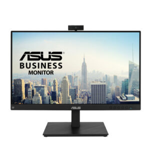 ASUS BE24EQSK pantalla para PC 60