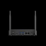 ASUS NUC BNUC13BRKP200B02I BRAVO CANYON
