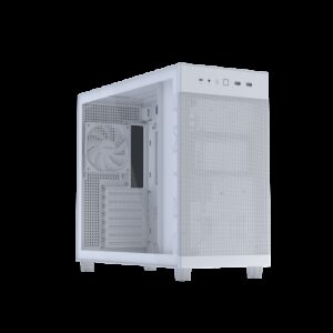 ASUS PRIME AP303 TG White Blanco 4711636165167 | P/N: 90DC00V3-B39010 | Ref. Artículo: 1400889