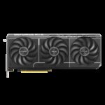 ASUS Prime -RTX5070-O12G NVIDIA GeForce RTX 5070 12 GB GDDR7 4711387837825 | P/N: 90YV0M10-M0NA00 | Ref. Artículo: 1394099