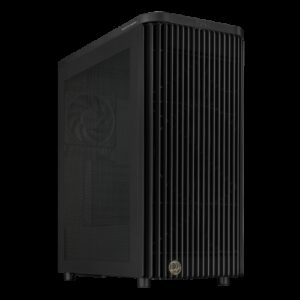 ASUS ProArt PA401 - Mesh Panel Negro 4711387994030 | P/N: 90DC00M0-B39050 | Ref. Artículo: 1400894