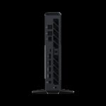 ASUS ROG NUC RNUC15JNK7X569A2 Intel Core Ultra 7 255HX 16 GB DDR5-SDRAM 1 TB SSD NVIDIA GeForce RTX 5060 Windows 11 Home Mini PC Negro 4711636132978 | P/N: 90AS00I1-M00300 | Ref. Artículo: 1401191