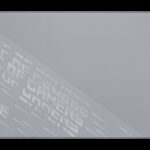 ASUS ROG Scabbard II Arctic Gray XXL Alfombrilla de ratón para juegos Gris 4711387244616 | P/N: 90MP03H0-BPUA00 | Ref. Artículo: 1399829