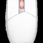 ASUS ROG Strix Impact III Wireless ratón Juego Ambidextro RF Wireless + Bluetooth Óptico 36000 DPI 4711387635704 | P/N: 90MP03D0-BMUA10 | Ref. Artículo: 1391404