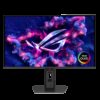 ASUS ROG Strix OLED XG27AQDNG pantalla para PC 67