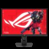 ASUS ROG Strix XG27JCG pantalla para PC 68