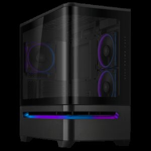 ASUS TEK COMPUTER 4711636006613 | P/N: 90DC00P3-B19000 | Ref. Artículo: 1400873