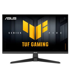 ASUS TUF Gaming VG279Q5A pantalla para PC 68