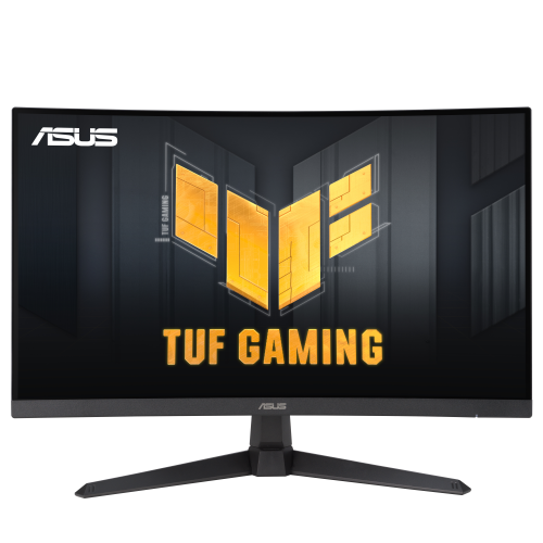 ASUS TUF Gaming VG27VQ3B pantalla para PC 68 ASUS TUF Gaming VG27VQ3B pantalla para PC 68