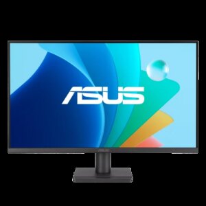 ASUS VA249QG pantalla para PC 60