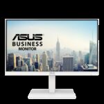 ASUS VA24EQSB-W 60