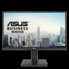 ASUS VA279QGS pantalla para PC 68