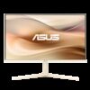ASUS VU279CFE-M pantalla para PC 68