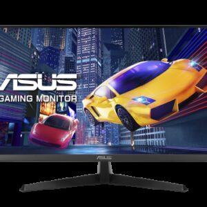 ASUS VY279HGR pantalla para PC 68